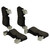 Brake Pad Set (BKMN-68303052AA)