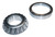 Pinion Bearing Set (BKMN-68400362AA)