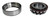 Pinion Bearing Set (BKMN-68401292AA)