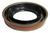 Pinion Seal (BKMN-68396634AA)