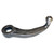 Pitman Arm (BKMN-804535)