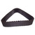 Transfer Case Chain (BKMN-8122392DN)