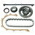 Timing Chain Kit (BKMN-8126681K)