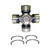 Universal Joint (BKMN-8126638SP)
