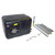 Fuel Tank (BKMN-8128585PLXL)