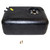 Fuel Tank (BKMN-8128585PL)