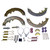 Brke Shoe Service KT (BKMN-8133818MK44)