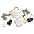 Mirror Kit (BKMN-82200834CK)