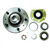 Hub Kit (BKMN-8133730K)