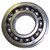 Bearing (BKMN-83300000)