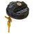 Fuel Cap (BKMN-82400041)