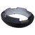 Exhaust Seal (BKMN-83300051)