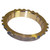 Sync Blocking Ring (BKMN-83300043)