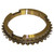 Sync Blocking Ring (BKMN-83300046)