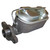 Brake Master Cyl (BKMN-83300111)