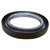 Axle Shaft Seal (BKMN-83500199)