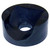 Mirror Arm Bushing