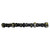 Camshaft (BKMN-83500249)