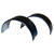 Conn Rod Bearing (BKMN-83500300)