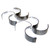 Conn Rod Bearing ST (BKMN-83500300K4)