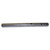 Shift Shaft (BKMN-83500536)