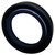 Input Seal (BKMN-83500501)
