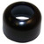 Shift Lever Bushing (BKMN-83500519)