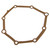 Case Gasket