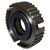 Synchronizer Hub (BKMN-83500561)