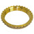 Sync Blocking Ring (BKMN-83500566)