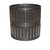 First Gear Bearing (BKMN-83500578)