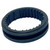 Synchronizer Sleeve (BKMN-83500642)