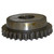 Fifth Gear Spacer (BKMN-83500639)