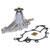 Water Pump (BKMN-83500807)