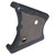 Timing Chain Damper (BKMN-83500797)