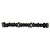 Camshaft (BKMN-83500767)