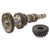 Cluster Gear Kit (BKMN-83500967K)