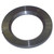 Spindle Berng Spacer