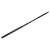 Steering Shaft (BKMN-83502100)
