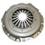 Pressure Plate (BKMN-83501947)