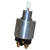 Starter Solenoid (BKMN-83502614)
