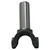 Yoke (BKMN-83502855)