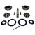 Differential Gear ST (BKMN-83503002)