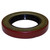 Axle Shaft Seal (BKMN-83503010)