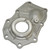 Input Bearing Ret (BKMN-83503112)