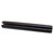 Hose Retaining Pin