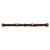 Camshaft (BKMN-83503402)