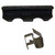 Brke Calip Key, Spr