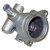 Pwr Steer Pump Body