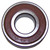 Pwr Steer Pump Berng